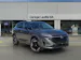 Nissan Qashqai 1.5 VC-T N-Connecta e-Power 205 ch FWD