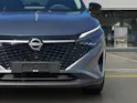 Nissan Qashqai 1.5 VC-T N-Connecta e-Power 205 ch FWD