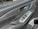 Nissan Qashqai 1.5 VC-T N-Connecta e-Power 205 ch FWD