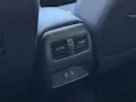 Nissan Qashqai 1.5 VC-T N-Connecta e-Power 205 ch FWD