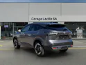 Nissan Qashqai 1.5 VC-T N-Connecta e-Power 205 ch FWD