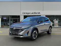 Nissan Qashqai 1.5 VC-T N-Connecta e-Power 205 ch FWD