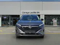 Nissan Qashqai 1.5 VC-T N-Connecta e-Power 205 ch FWD