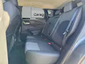 Nissan Qashqai 1.5 VC-T N-Connecta e-Power 205 ch FWD