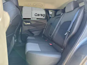 NISSAN Qashqai 1.5 VC-T N-Connecta e-Power 205 ch FWD