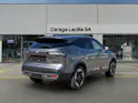 Nissan Qashqai 1.5 VC-T N-Connecta e-Power 205 ch FWD