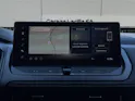 Nissan Qashqai 1.5 VC-T N-Connecta e-Power 205 ch FWD
