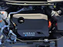 Nissan Qashqai 1.5 VC-T N-Connecta e-Power 205 ch FWD