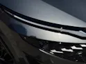 Nissan Qashqai 1.5 VC-T N-Connecta e-Power 205 ch FWD