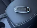 Nissan Qashqai 1.5 VC-T N-Connecta e-Power 205 ch FWD