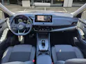 Nissan Qashqai 1.5 VC-T N-Connecta e-Power 205 ch FWD