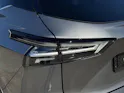 Nissan Qashqai 1.5 VC-T N-Connecta e-Power 205 ch FWD