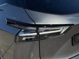 NISSAN Qashqai 1.5 VC-T N-Connecta e-Power 205 ch FWD