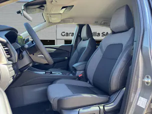 NISSAN Qashqai 1.5 VC-T N-Connecta e-Power 205 ch FWD