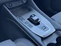 Nissan Qashqai 1.5 VC-T N-Connecta e-Power 205 ch FWD