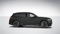 Mercedes-Benz GLC 53 AMG 4matic+
