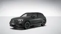 Mercedes-Benz GLC 53 AMG 4matic+