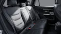 Mercedes-Benz GLC 53 AMG 4matic+