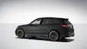 Mercedes-Benz GLC 53 AMG 4matic+