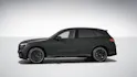 Mercedes-Benz GLC 53 AMG 4matic+