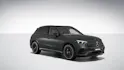 Mercedes-Benz GLC 53 AMG 4matic+