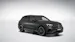 Mercedes-Benz GLC 53 AMG 4matic+