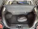 HONDA e electric Advance