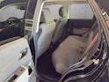 HONDA e electric Advance