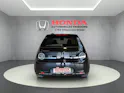 HONDA e electric Advance
