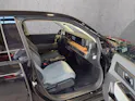 HONDA e electric Advance
