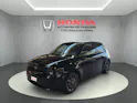 HONDA e electric Advance