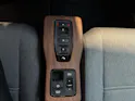 HONDA e electric Advance