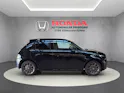 HONDA e electric Advance