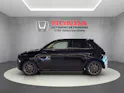 HONDA e electric Advance