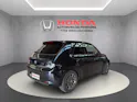 HONDA e electric Advance