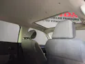 HONDA e electric Advance