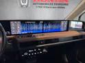 HONDA e electric Advance