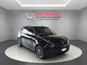 HONDA e electric Advance