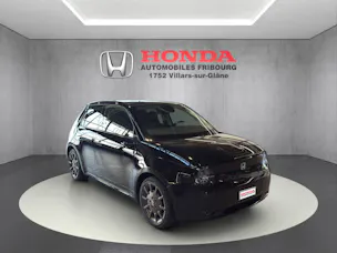 HONDA e electric Advance