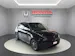 HONDA e electric Advance