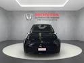 HONDA e electric Advance
