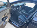 Citroën C5 Aircross 1.2 Hybrid Max