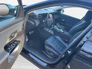 Citroën C5 Aircross 1.2 Hybrid Max