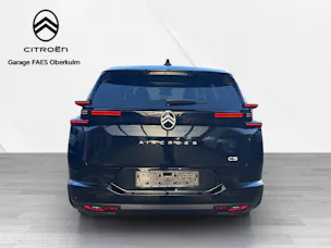 Citroën C5 Aircross 1.2 Hybrid Max
