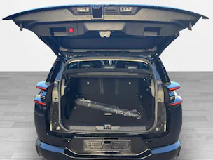 Citroën C5 Aircross 1.2 Hybrid Max