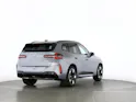 BMW X3 20i xDrive