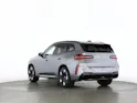 BMW X3 20i xDrive