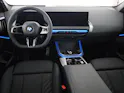 BMW X3 20i xDrive