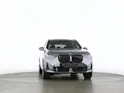 BMW X3 20i xDrive