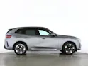 BMW X3 20i xDrive